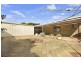 25 Warringa St, Salisbury Plain SA 5109