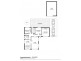 25 Warringa St, Salisbury Plain SA 5109 Floorplan
