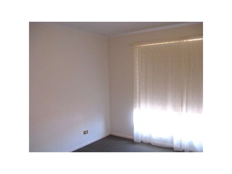 3/145 Salisbury Highway, Salisbury SA 5108