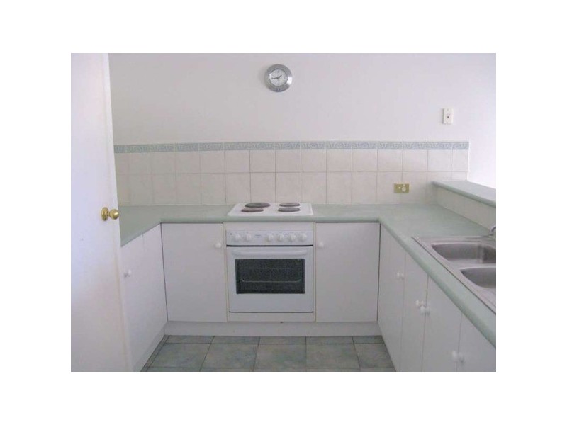 3/145 Salisbury Highway, Salisbury SA 5108