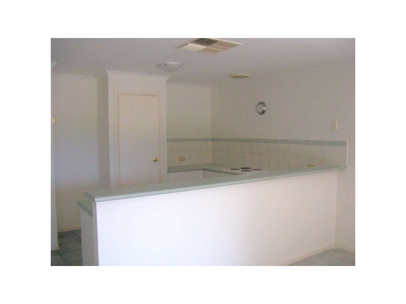 3/145 Salisbury Highway, Salisbury SA 5108