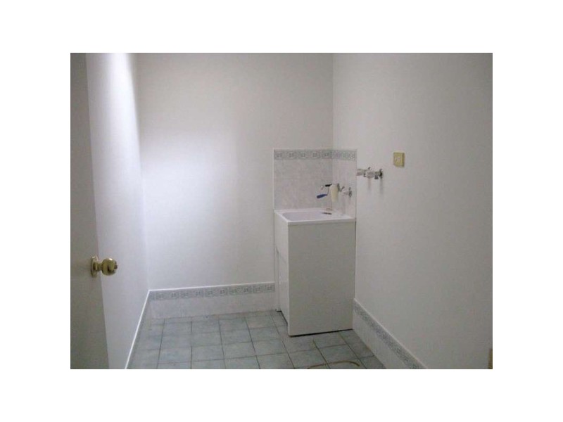 3/145 Salisbury Highway, Salisbury SA 5108