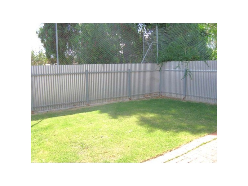 3/145 Salisbury Highway, Salisbury SA 5108