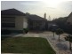 25 Minchington Rd, Elizabeth North SA 5113