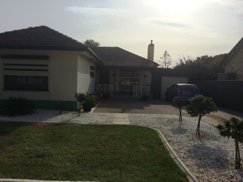 25 Minchington Rd, Elizabeth North SA 5113