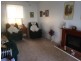 25 Minchington Rd, Elizabeth North SA 5113