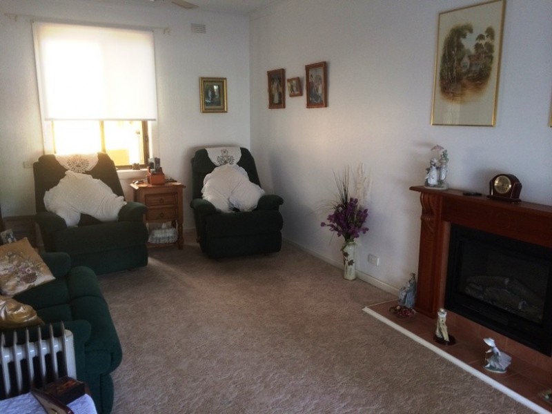 25 Minchington Rd, Elizabeth North SA 5113