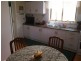 25 Minchington Rd, Elizabeth North SA 5113