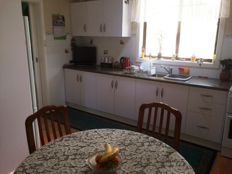 25 Minchington Rd, Elizabeth North SA 5113