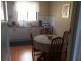 25 Minchington Rd, Elizabeth North SA 5113