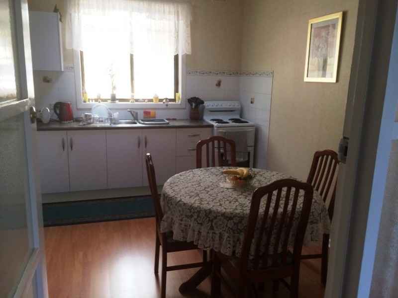 25 Minchington Rd, Elizabeth North SA 5113