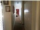 25 Minchington Rd, Elizabeth North SA 5113