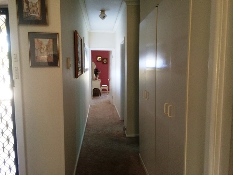 25 Minchington Rd, Elizabeth North SA 5113