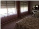 25 Minchington Rd, Elizabeth North SA 5113