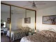 25 Minchington Rd, Elizabeth North SA 5113
