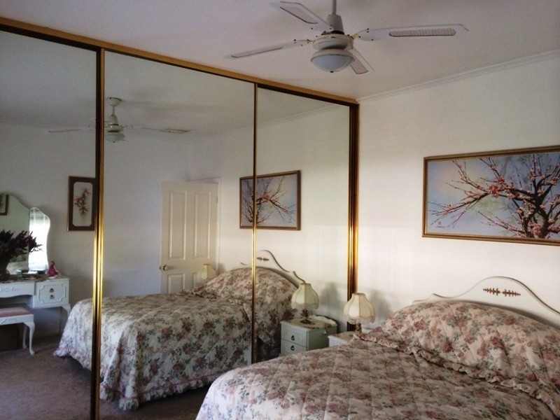 25 Minchington Rd, Elizabeth North SA 5113