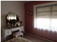 25 Minchington Rd, Elizabeth North SA 5113