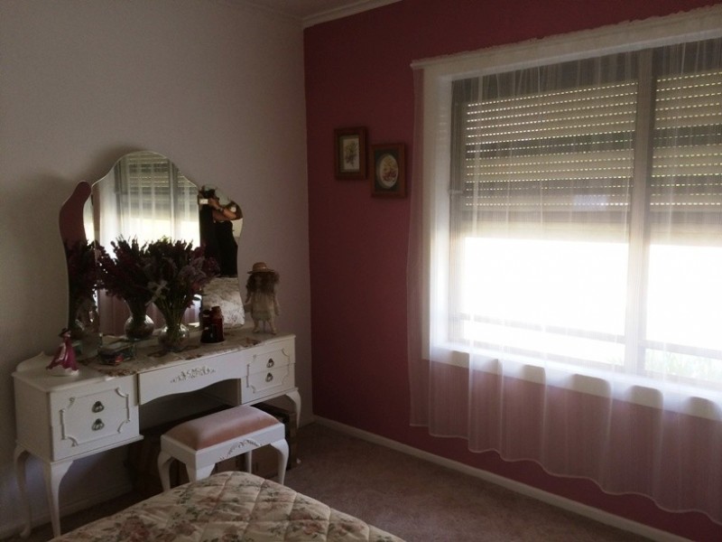 25 Minchington Rd, Elizabeth North SA 5113