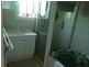 25 Minchington Rd, Elizabeth North SA 5113