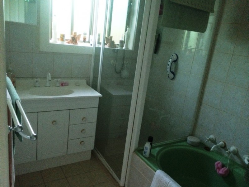25 Minchington Rd, Elizabeth North SA 5113