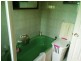 25 Minchington Rd, Elizabeth North SA 5113