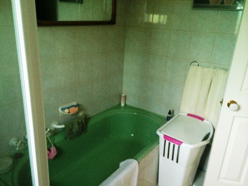 25 Minchington Rd, Elizabeth North SA 5113