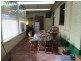 25 Minchington Rd, Elizabeth North SA 5113