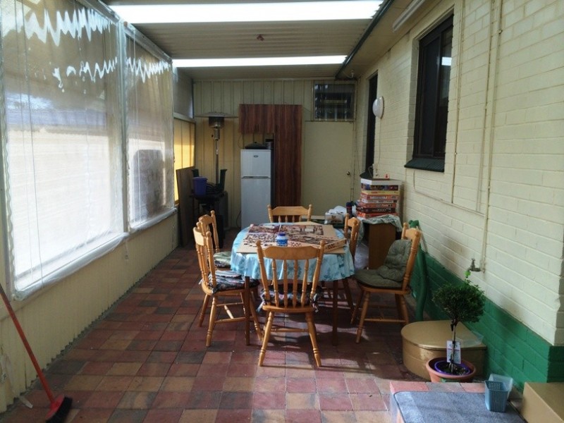 25 Minchington Rd, Elizabeth North SA 5113
