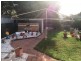 25 Minchington Rd, Elizabeth North SA 5113