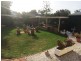 25 Minchington Rd, Elizabeth North SA 5113