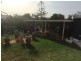 25 Minchington Rd, Elizabeth North SA 5113