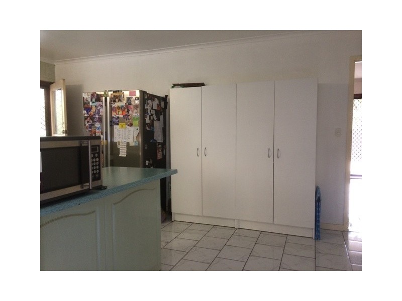 2 Karyn Crescent, Brahma Lodge SA 5109