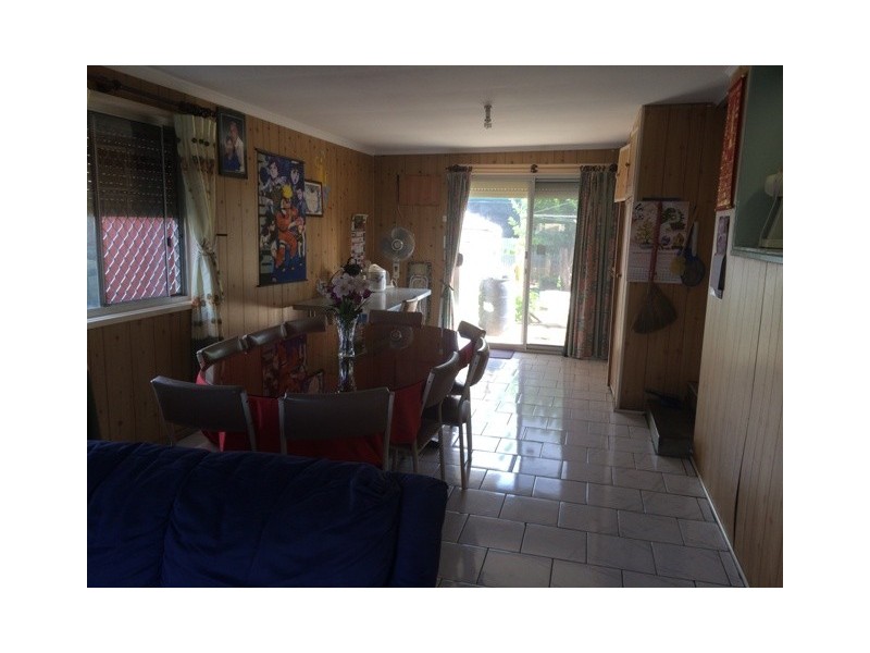 2 Karyn Crescent, Brahma Lodge SA 5109