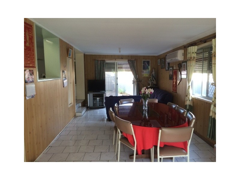 2 Karyn Crescent, Brahma Lodge SA 5109