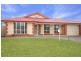 18 Melvina Road, Paralowie SA 5108
