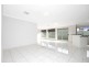 18 Melvina Road, Paralowie SA 5108