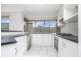 18 Melvina Road, Paralowie SA 5108