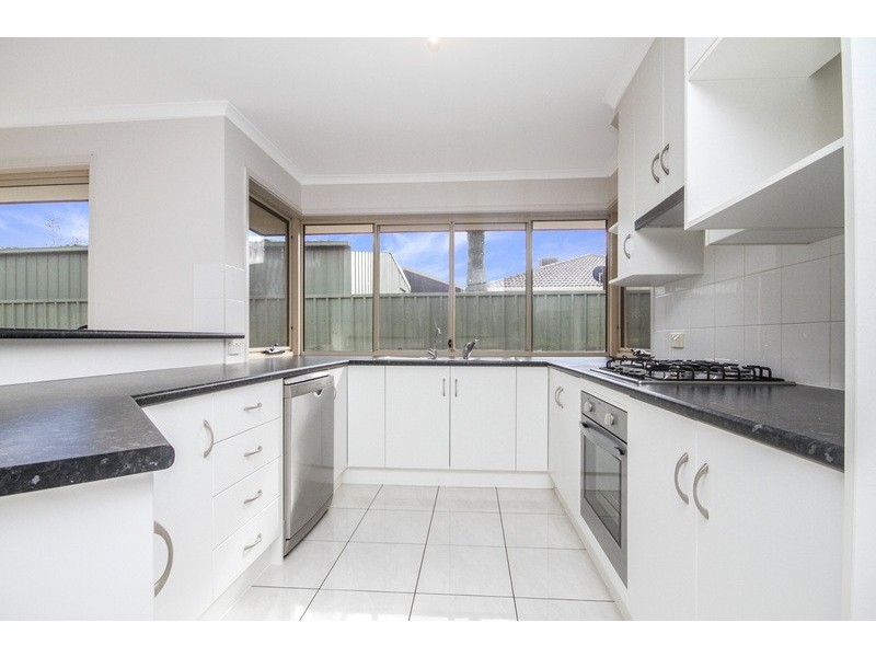 18 Melvina Road, Paralowie SA 5108