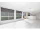 18 Melvina Road, Paralowie SA 5108