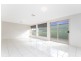18 Melvina Road, Paralowie SA 5108