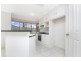 18 Melvina Road, Paralowie SA 5108