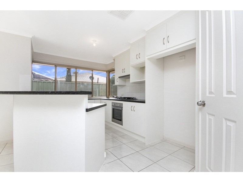 18 Melvina Road, Paralowie SA 5108