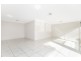 18 Melvina Road, Paralowie SA 5108