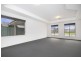 18 Melvina Road, Paralowie SA 5108