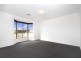 18 Melvina Road, Paralowie SA 5108