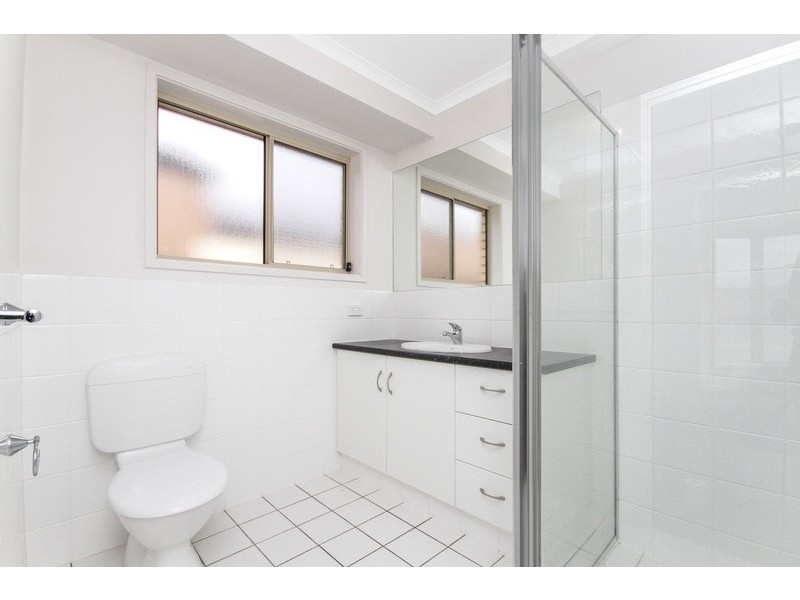 18 Melvina Road, Paralowie SA 5108