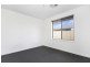 18 Melvina Road, Paralowie SA 5108