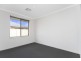 18 Melvina Road, Paralowie SA 5108