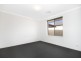 18 Melvina Road, Paralowie SA 5108