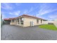 18 Melvina Road, Paralowie SA 5108